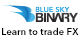 Blueskybinary