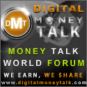 Digital Money Talk - Best Money Making Forum