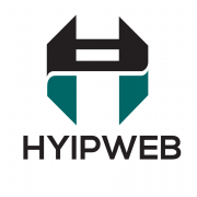 hyipweb.com