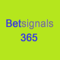 Bet Signals 365