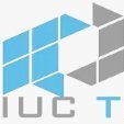 IUC TECH