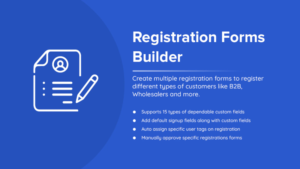 Shopify Form Builder.png