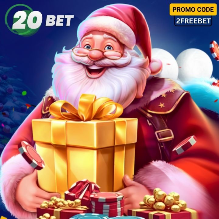 20betbookmaker-6.jpg.e408829857a37ff2bcf3bfb7a9362fc9.jpg