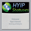 HYIPStatuses.com