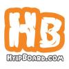 hyipboardcom