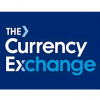 currency_ex