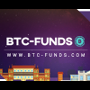 btc-funds